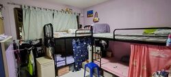 Blk 113 Lorong 3 Geylang (Kallang/Whampoa), HDB 4 Rooms #557154161
